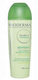 BIODERMA NODÉ A SAMPON.png